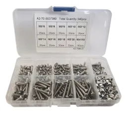 zestaw-srub-nakretek-na-imbus-340-sztuk