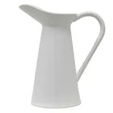 wazon-clayre-and-eef-ceramika-23-x-25cm