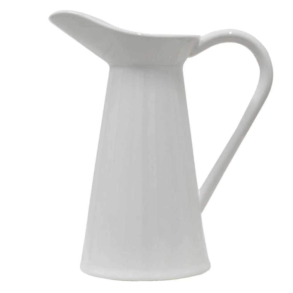 wazon-clayre-and-eef-ceramika-23-x-25cm