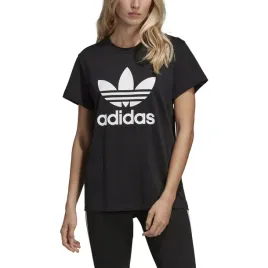 t-shirt-damski-adidas-dx2323-boyfriend-czarny-34