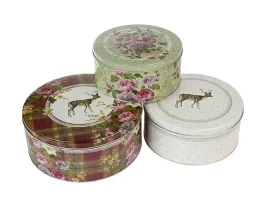 zestaw-3-szt-dekoracyjnych-puszek-pojemnikow