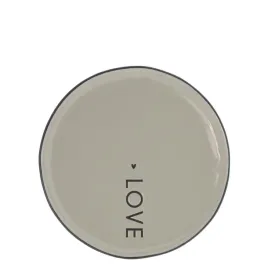 talerz-deserowy-titan-love-bastion-collections