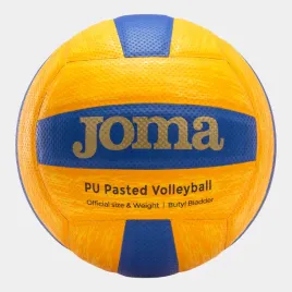 pilka-do-siatkowki-joma-high-performance-volleyball-400751907-r-5