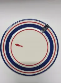 talerz-obiadowy-plytki-easy-life