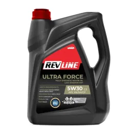 olej-silnikowy-revline-ultra-force-c3-5w-30-5l