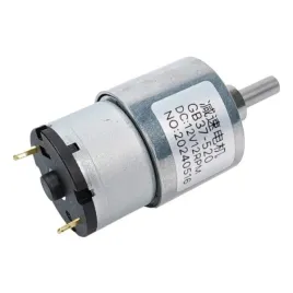silnik-szczotkowy-gb37-520-z-przekladnia-12v-12rpm-jakar