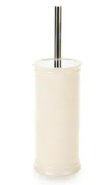 zestaw-lazienkowy-2-czesciowy-pojemnik-na-szczotke-szczotka-bath-bialy