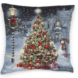 poszewka-swiateczna-gobelinowa-dwustronna-choinka-45x45cm-od-jakar