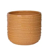 oslonka-18-cm-ceramika-bezowy