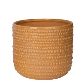 oslonka-18-cm-ceramika-bezowy