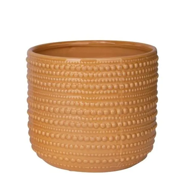 oslonka-18-cm-ceramika-bezowy