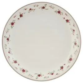 talerz-obiadowy-plytki-clayerandeef