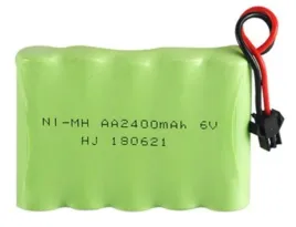 akumulator-fayee-ni-mh-6v-2400-mah