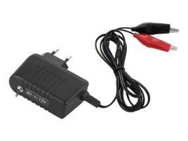 4628-ladowarka-do-akumulatorow-zel-6v-12v