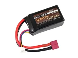 redox-gold-line-1100-mah-111v-80c-pakiet-lipo