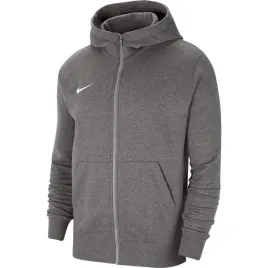 bluza-dla-dzieci-nike-park-20-fleece-full-zip-hoodie-szara-cw6891-071-xs