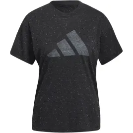 koszulka-damska-sportowa-adidas-future-icons-winners-ha5371-czarna-xs