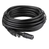 kabel-15m-jack-5-5x2-1