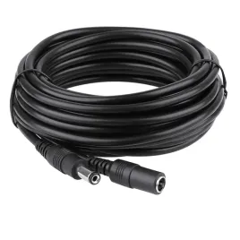 kabel-15m-jack-5-5x2-1