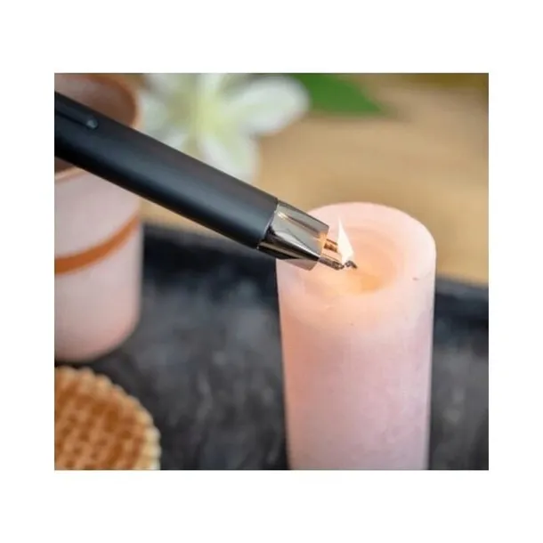 highlife-usb-zapalovac-rodzaj-brak-informacji