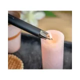 highlife-usb-zapalovac-rodzaj-brak-informacji