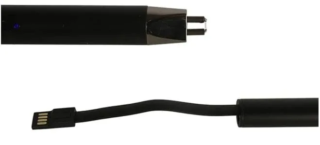 highlife-usb-zapalovac-model-usb-zapalovac