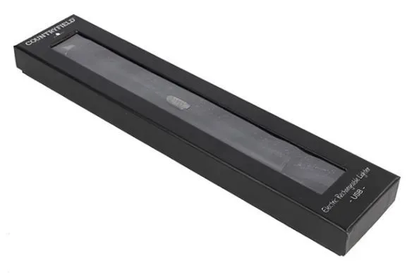 highlife-usb-zapalovac-marka-bez-marki-rodzaj-brak-informacji