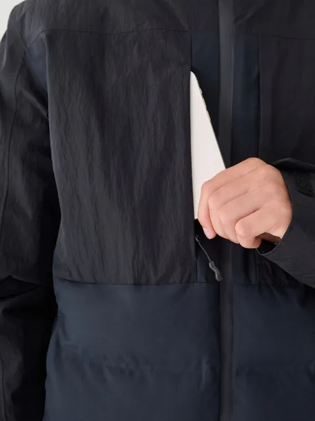 kurtka-narciarska-4f-rozmiar-m