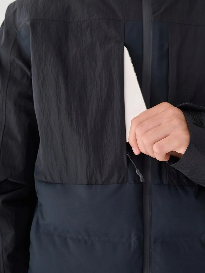 kurtka-narciarska-4f