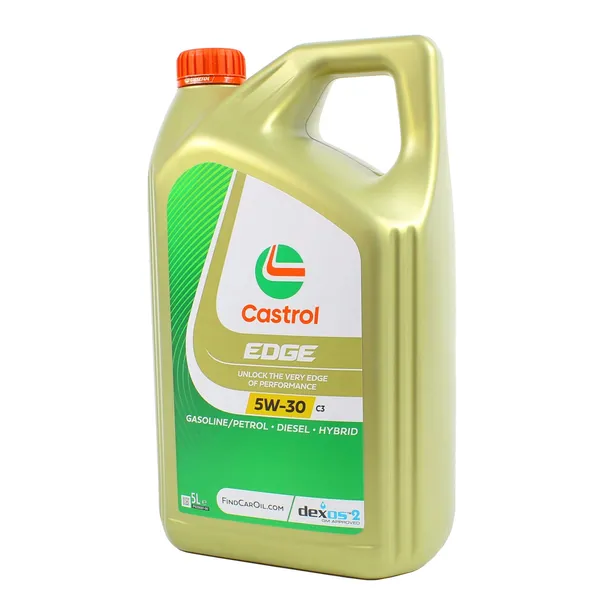 olej-5w30-castrol-edge-c3-5l-longlife-04-dexos2-klasa-lepkosci-sae-5w-30