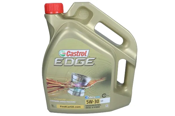 olej-5w30-castrol-edge-c3-5l-longlife-04-dexos2-waga-z-opakowaniem-5-kg