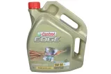 olej-5w30-castrol-edge-c3-5l-longlife-04-dexos2-waga-z-opakowaniem-5-kg