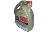 olej-5w30-castrol-edge-c3-5l-longlife-04-dexos2-kod-producenta-15f7ec