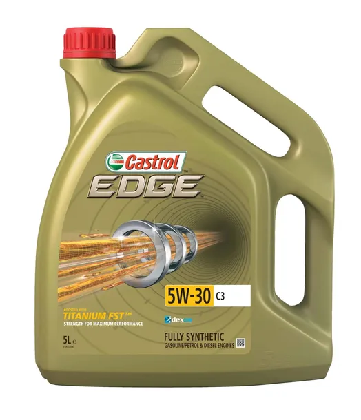 olej-5w30-castrol-edge-c3-5l-longlife-04-dexos2-pojemnosc-opakowania-5-l