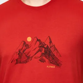 koszulka-alpinus-krotki-rekaw-r-xl