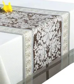 obrus-plamoodporny-140-cm-x-180-cm-prostokatny