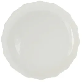 talerz-obiadowy-plytki-bandc-27-cm