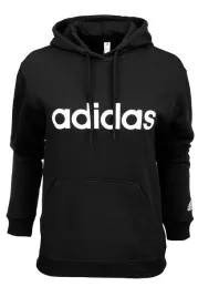 bluza-damska-adidas-czarna-bawelniana-wkladana-przez-glowe-z-kapturem-l