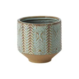 oslonka-11-cm-ceramika-bezowy