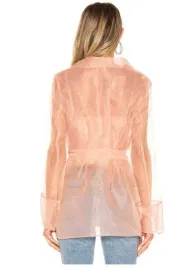 r54l08-tiulowa-marynarka-brzoskwiniowa-aeryne-xs