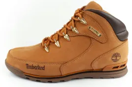 timberland-buty-trekkingowe-meskie-euro-rock-mid-hiker-rozmiar-45