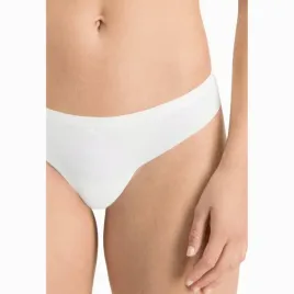 stringi-damskie-seamless-2-pary-puma-xs