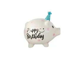 skarbonka-swinka-happy-birthday-biala-w-rozowe-kropki-ceramika-125-cm