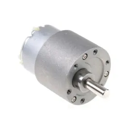 silnik-6-v-z-przekladnia-6-obrotow-aksotronik-mt100