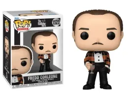 funko-pop-fredo-corleone-the-godfather-part-ii-1523-nowy-model-figurka