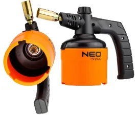 lampa-lutownicza-gazowa-na-naboje-190-g-20-023-neo-tools