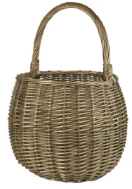 kosz-piknikowy-ib-laursen-kosz