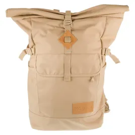 jansport-hatchet-rolltop-backpack-uni-plecak-unisex-poliester-bezowy