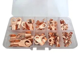 zestaw-konektorow-oczkowych-miedzianych-80-sztuk-jakar