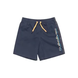 quiksilver-kapielowki-meskie-spodenki-eqyjv04061-byj0-rozmiar-s